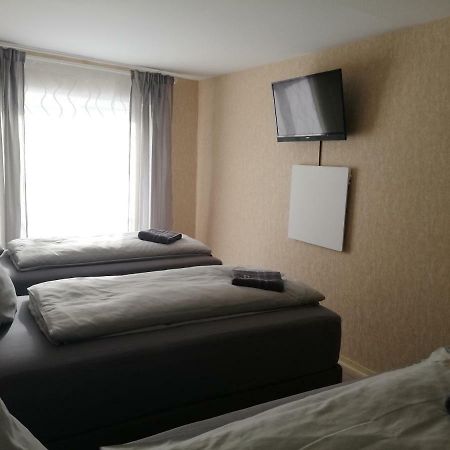Eleonora Apartment Winterberg Ngoại thất bức ảnh