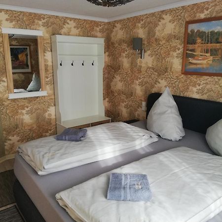 Eleonora Apartment Winterberg Ngoại thất bức ảnh