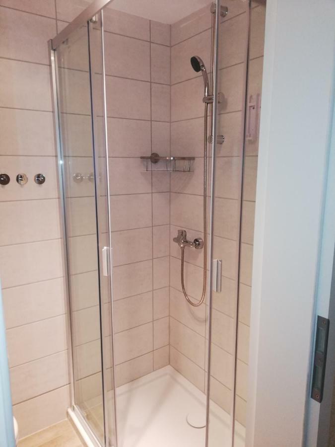 Eleonora Apartment Winterberg Ngoại thất bức ảnh